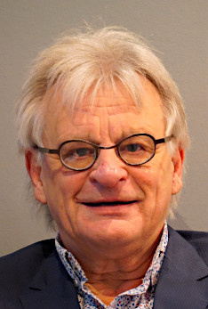 Podcast: Afscheid voorzitter Arthur Hegger